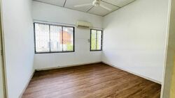 Clementi Park (D21), Detached #466425511